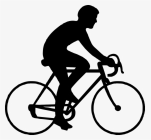 Black Guy Png, Transparent Png, Free Download
