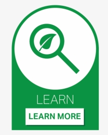 Learn 1-02, HD Png Download, Free Download