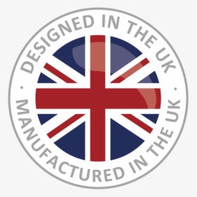 Design Mfg In Uk Logo, HD Png Download, Free Download