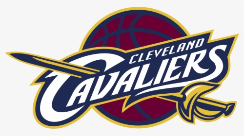 Transparent Cleveland Cavaliers Logo Png, Png Download, Free Download