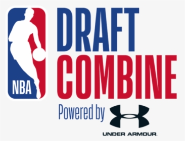 Nba Png, Transparent Png, Free Download
