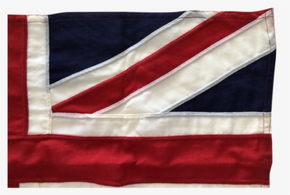 Uk Flag Png, Transparent Png, Free Download