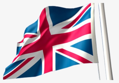 Uk Flag Png, Transparent Png, Free Download