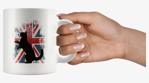 Uk Flag Png, Transparent Png, Free Download