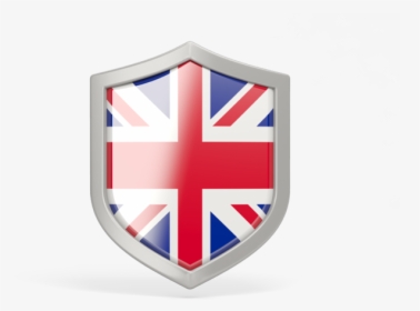 Download Flag Icon Of United Kingdom At Png Format, Transparent Png, Free Download
