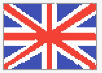 Uk Flag Png, Transparent Png, Free Download