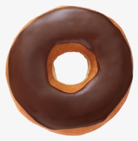 Donut Png, Transparent Png, Free Download