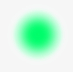 Glowing Circle Png Image, Transparent Png, Free Download