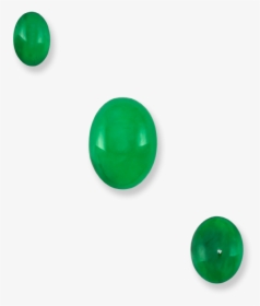 Green Circle Png, Transparent Png, Free Download