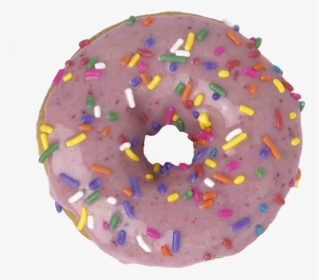 Waynesboro Donut, HD Png Download, Free Download