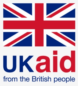 Uk Flag Png, Transparent Png, Free Download