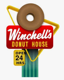 Donuts Png, Transparent Png, Free Download