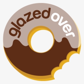 Donuts Png, Transparent Png, Free Download