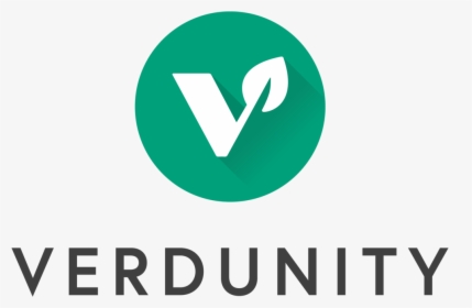 Vu New Logo, HD Png Download, Free Download