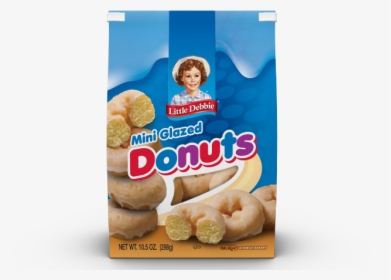 Donuts Png, Transparent Png, Free Download