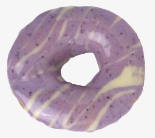 Fishersville Donut, HD Png Download, Free Download