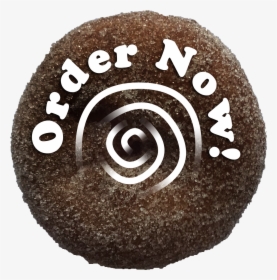 Donuts Png, Transparent Png, Free Download