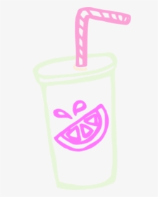 Juice Box Clip Art, HD Png Download, Free Download