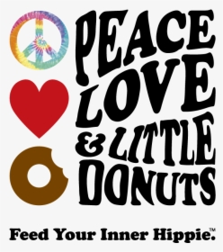 Donuts Png, Transparent Png, Free Download
