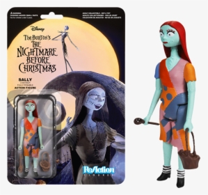 Transparent Nightmare Before Christmas Png, Png Download, Free Download