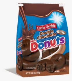 Donuts Png, Transparent Png, Free Download
