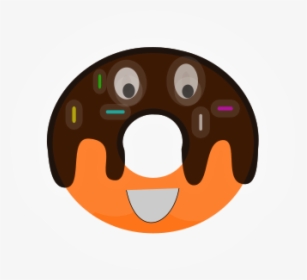 Donuts, HD Png Download, Free Download
