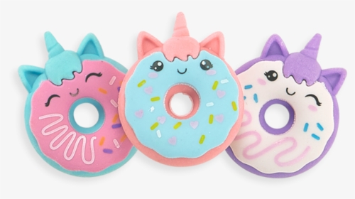 Donuts Png, Transparent Png, Free Download