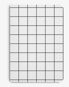 White Grid Png, Transparent Png, Free Download