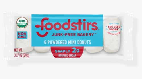 Donuts Png, Transparent Png, Free Download