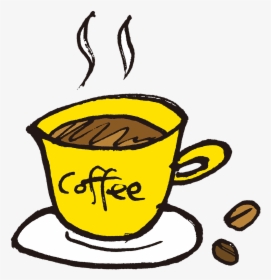 Coffee Bean Png, Transparent Png, Free Download