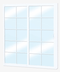 White Grid Png, Transparent Png, Free Download