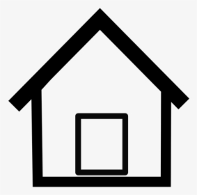 Building, House, Home, Real Estate, Property, Realtor, HD Png Download, Free Download