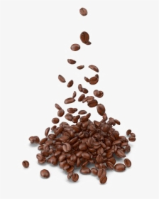 Coffee Beans Free Png Image, Transparent Png, Free Download