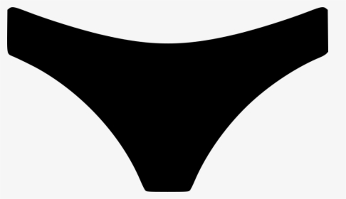 Panties Underwear Underpants Women Garment, HD Png Download, Free Download