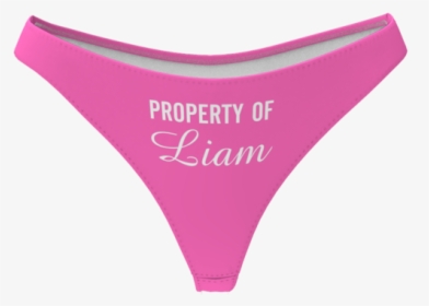 Panties Png, Transparent Png, Free Download