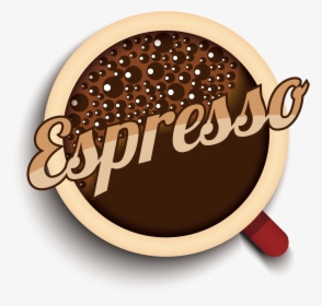 Coffee Bean Png, Transparent Png, Free Download