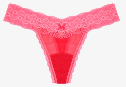 Transparent Red Lace Png, Png Download, Free Download