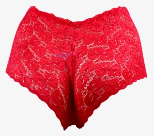 Panties Png, Transparent Png, Free Download