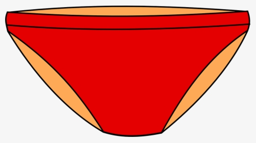 Panties Png, Transparent Png, Free Download