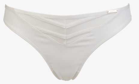 Panties, HD Png Download, Free Download