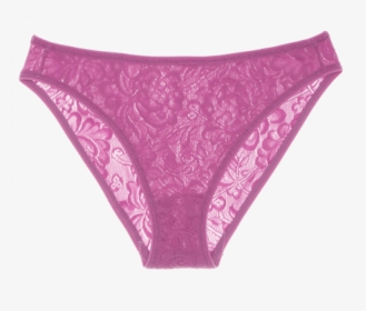 Tris Panty Orchid, HD Png Download, Free Download