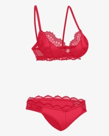 Panties Png, Transparent Png, Free Download