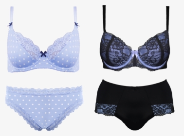 Panties Png, Transparent Png, Free Download