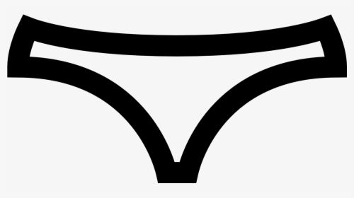 Panties Png, Transparent Png, Free Download