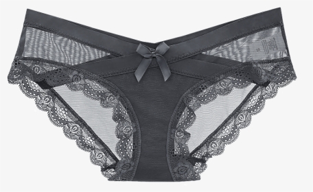 Panties , Png Download, Transparent Png, Free Download