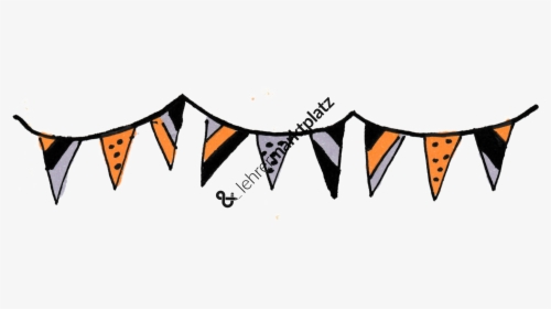 Panties Clipart , Png Download, Transparent Png, Free Download