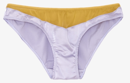 Panties Png, Transparent Png, Free Download