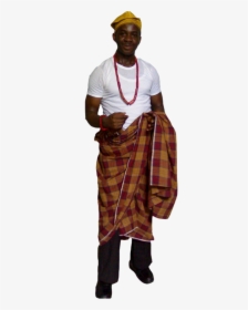 African People Png, Transparent Png, Free Download