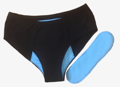 Panties Png, Transparent Png, Free Download