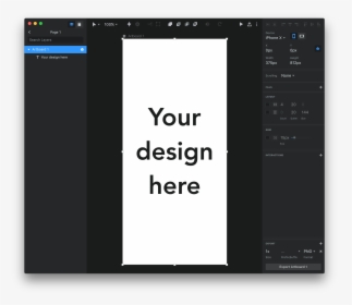 Click Png, Transparent Png, Free Download